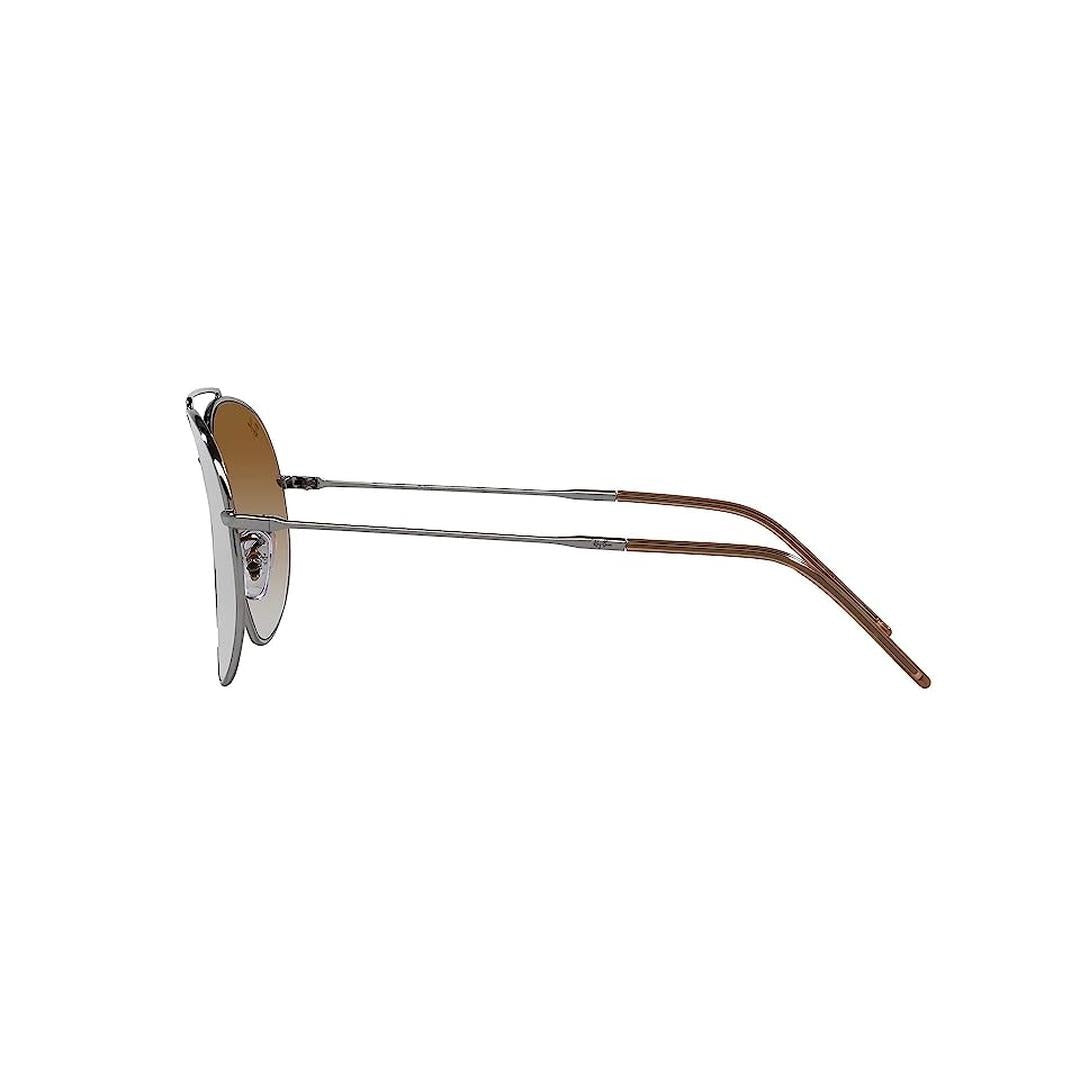 Ray-ban Aviator Reverse RBR0101S 004/CB