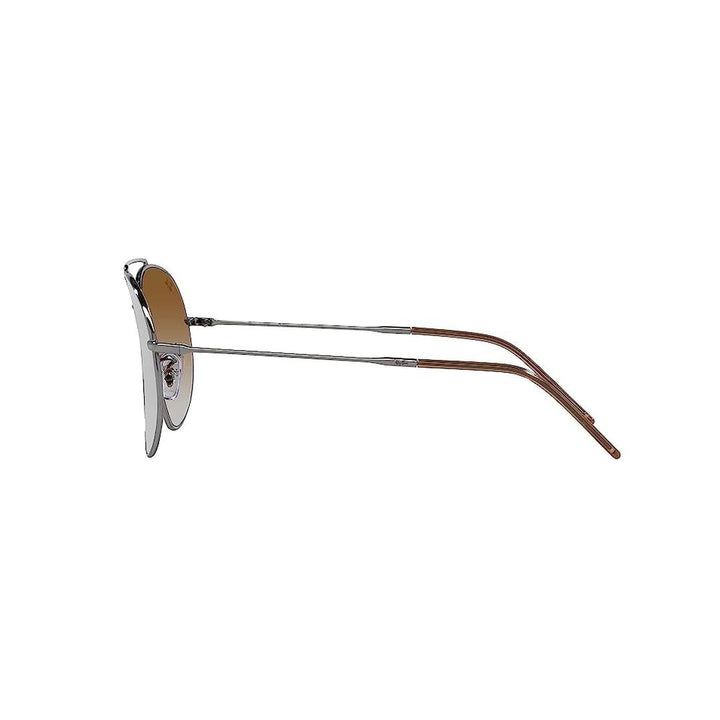 Ray-ban Aviator Reverse RBR0101S 004/CB