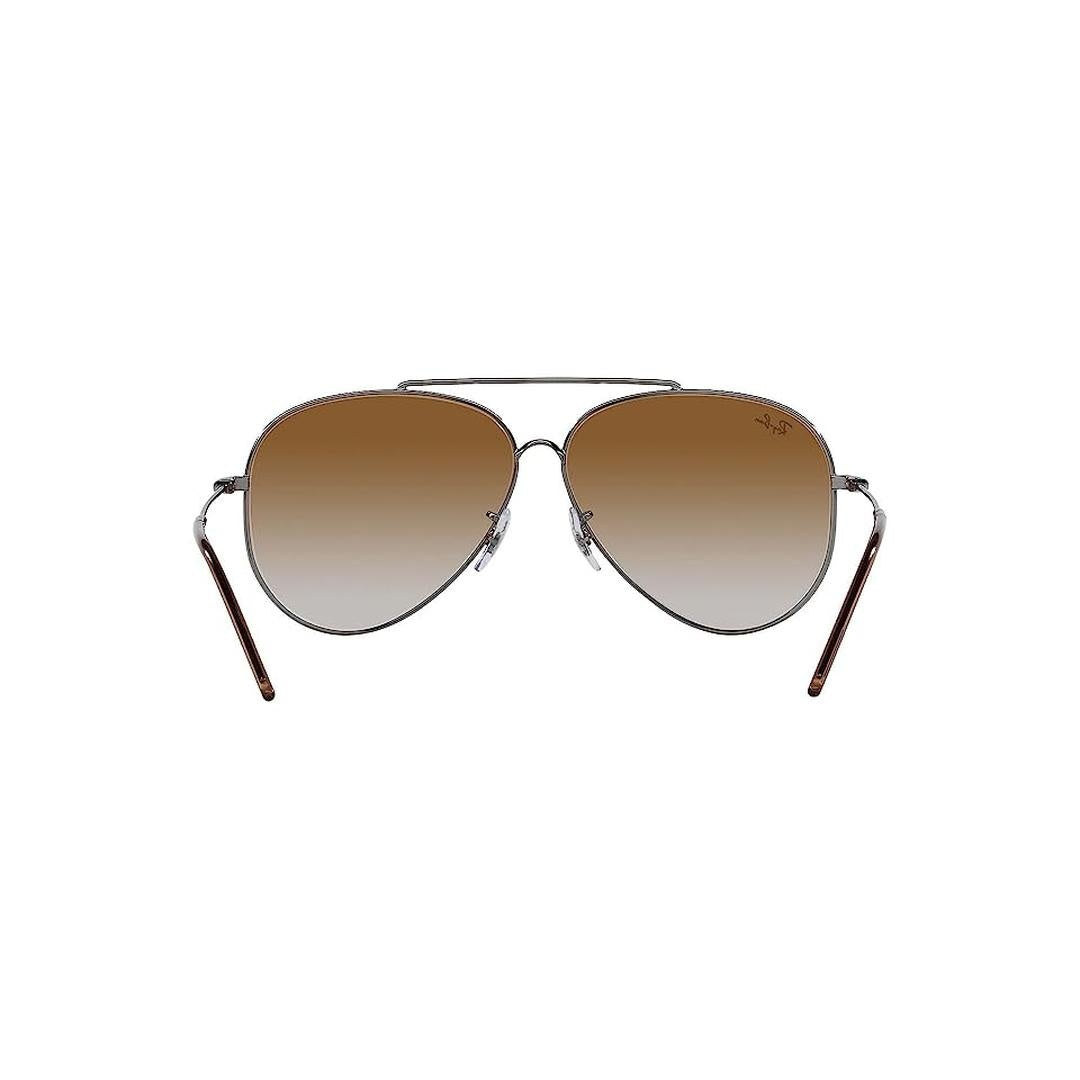 Ray-ban Aviator Reverse RBR0101S 004/CB