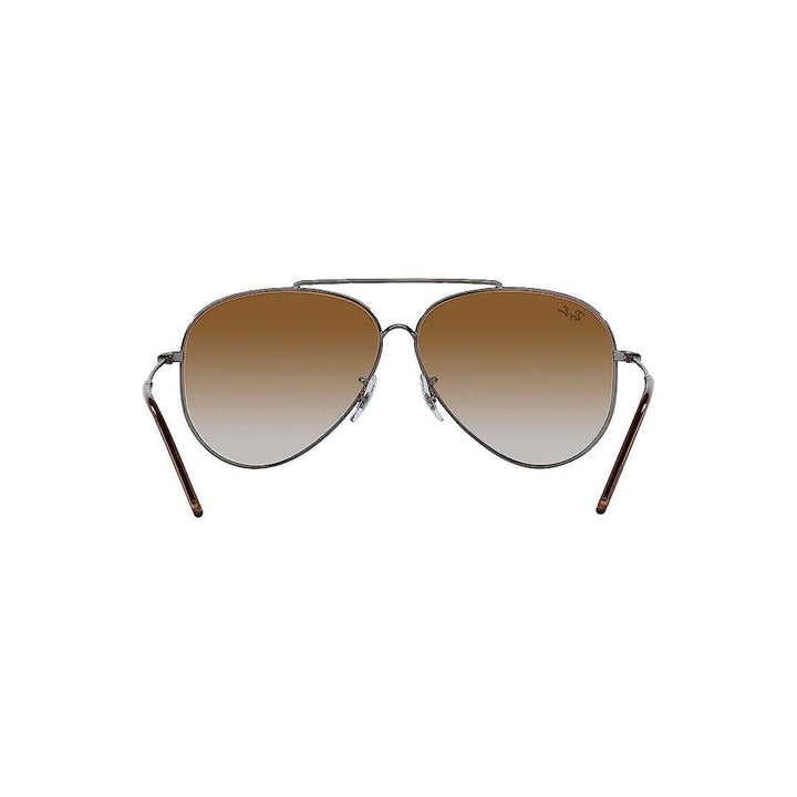 Ray-ban Aviator Reverse RBR0101S 004/CB