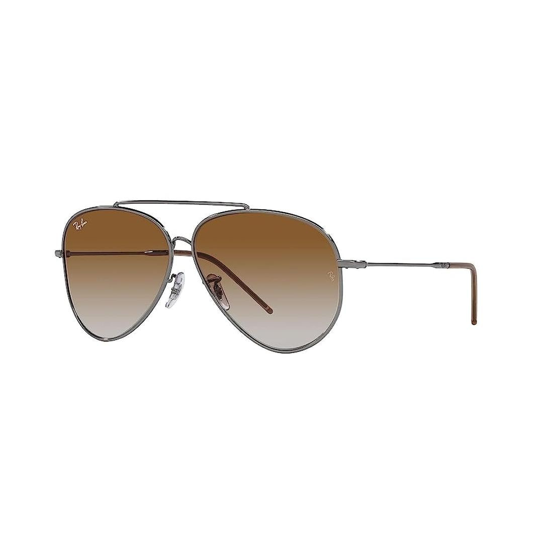 Ray-ban Aviator Reverse RBR0101S 004/CB