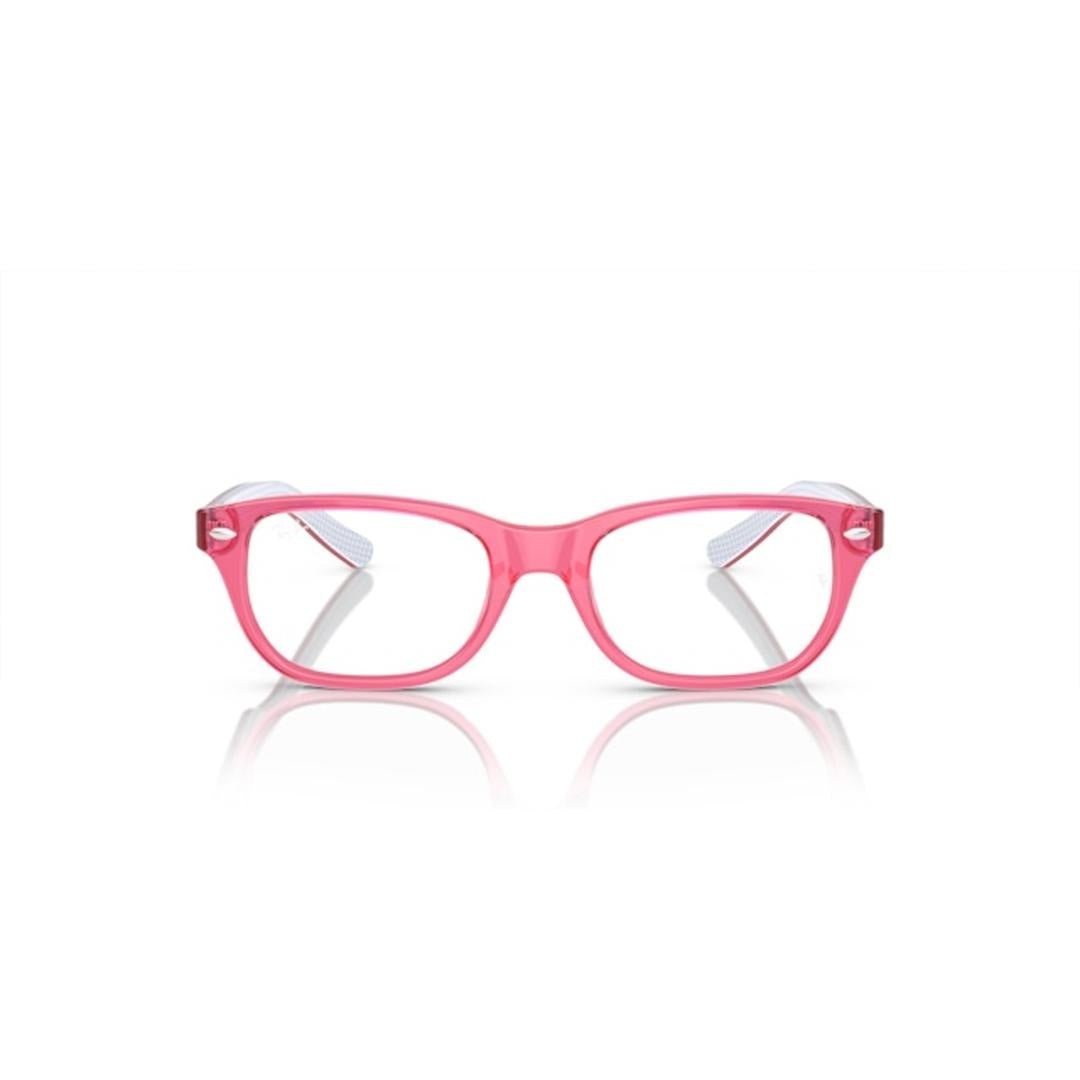 Ray-Ban Junior 0RY1555 3978 48