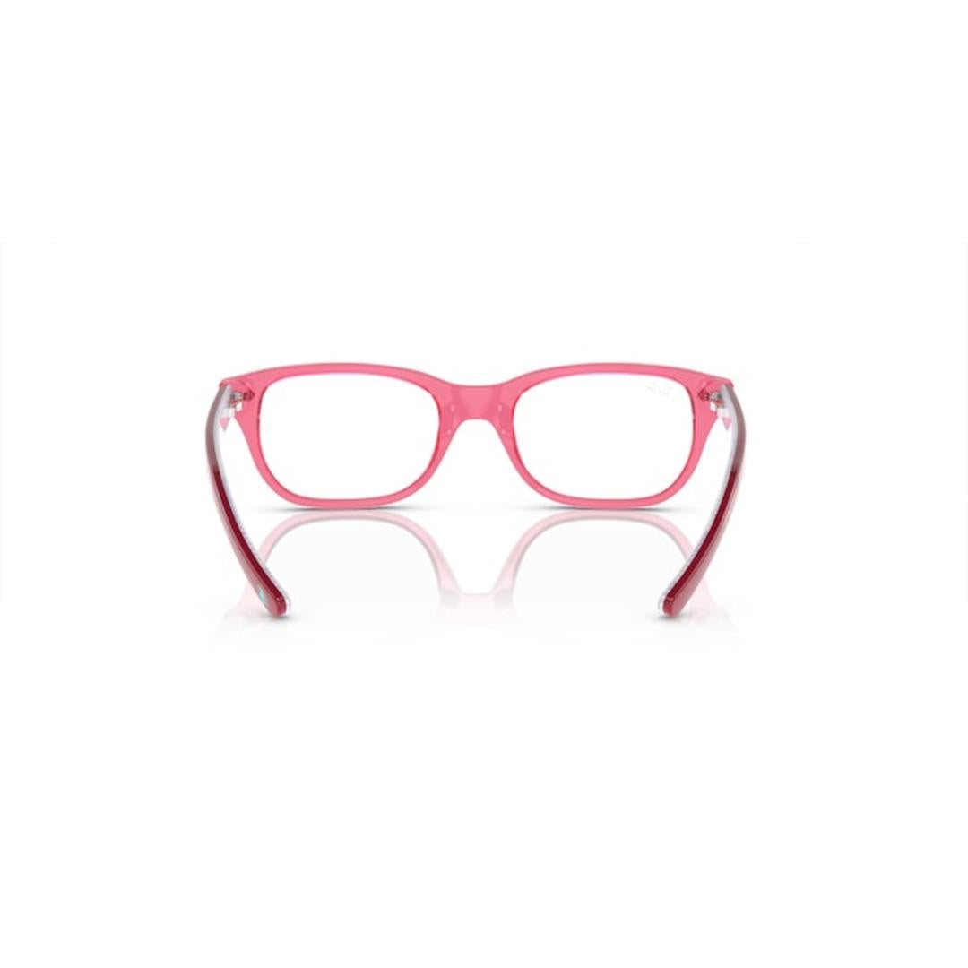 Ray-Ban Junior 0RY1555 3978 48