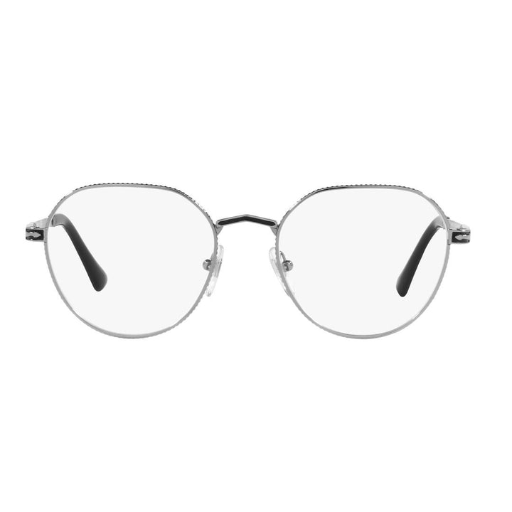 Ray-Ban Junior RY1594 - شفاف/أسود - 3541/44 -