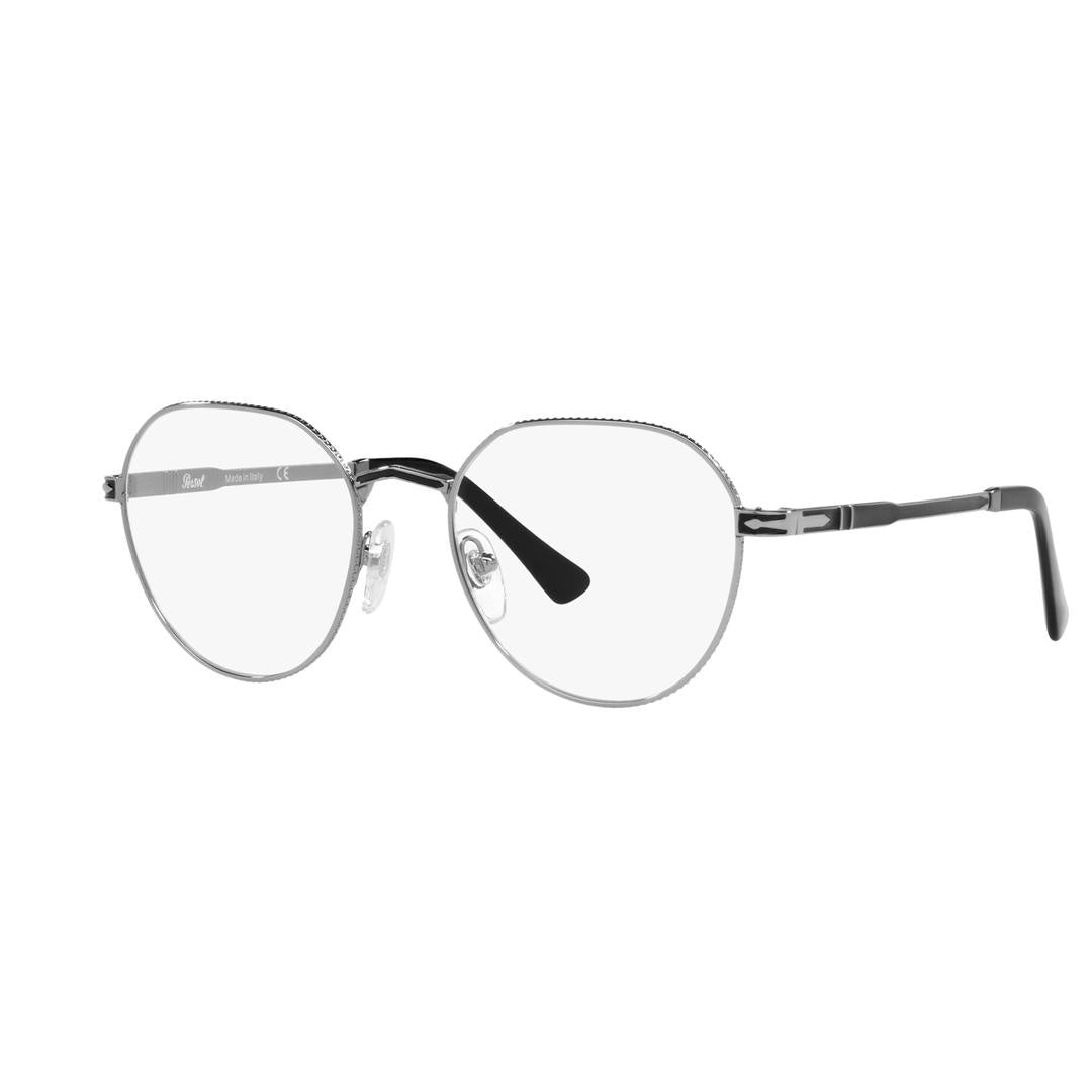 Ray-Ban Junior RY1594 - شفاف/أسود - 3541/44 -