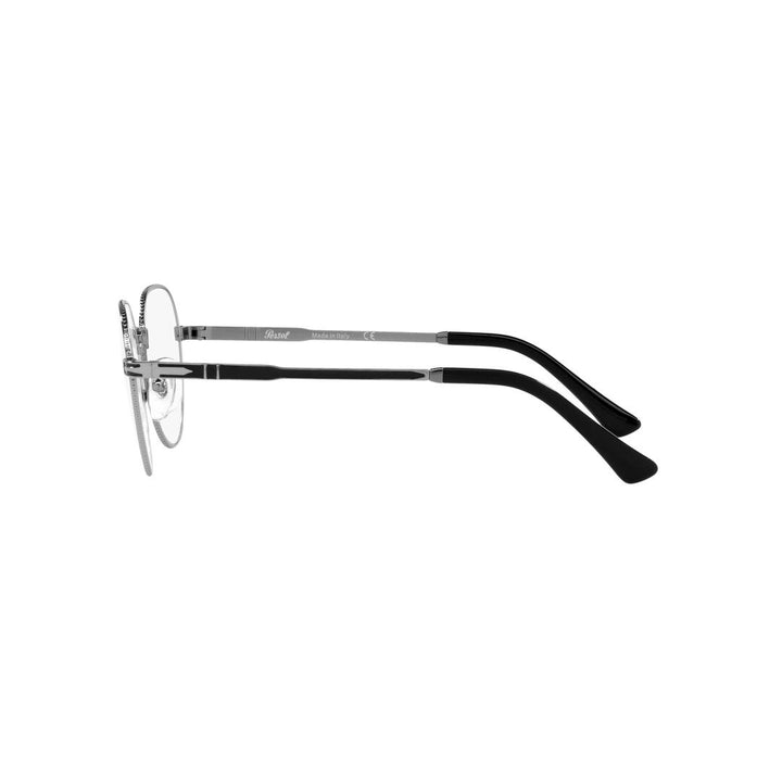 Ray-Ban Junior RY1594 - شفاف/أسود - 3541/44 -