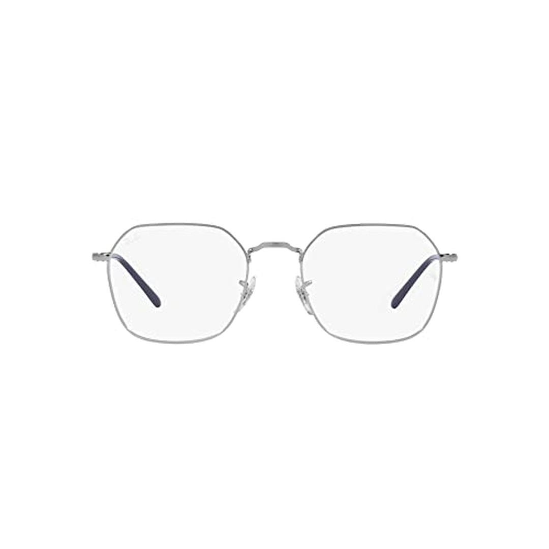 Ray-ban Jim RX3694V 2502