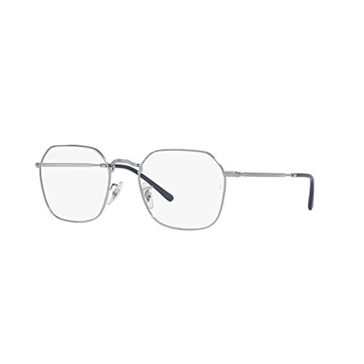 Ray-ban Jim RX3694V 2502