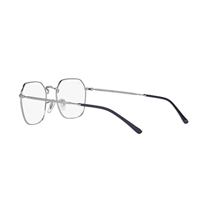 Ray-ban Jim RX3694V 2502