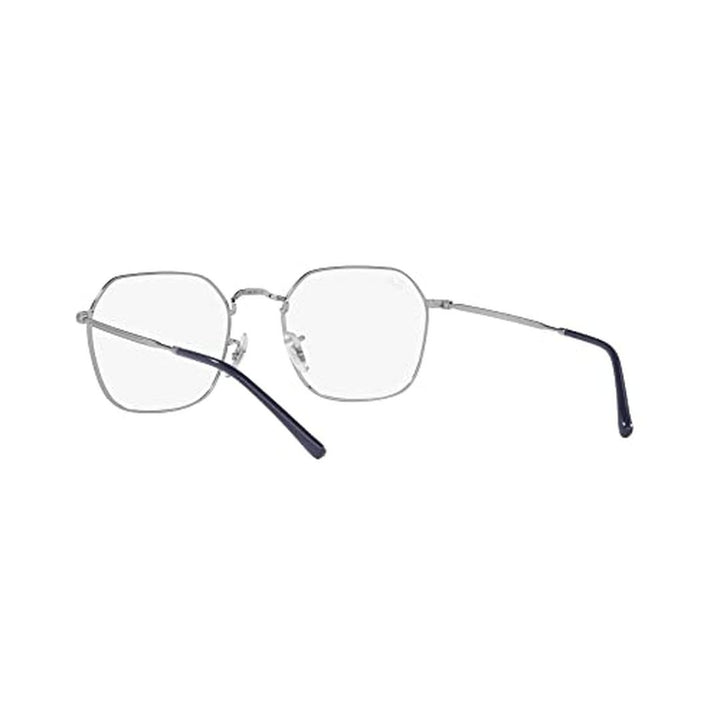 Ray-ban Jim RX3694V 2502