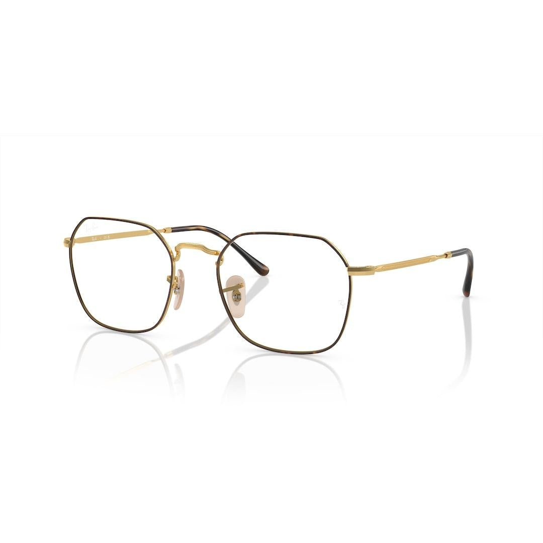 Ray-Ban Jim RX3694V 2945