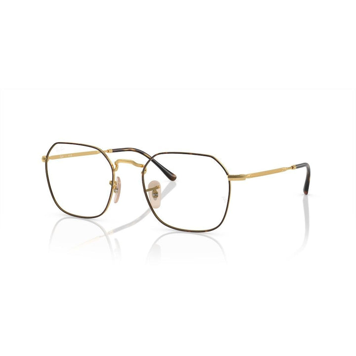 Ray-Ban Jim RX3694V 2945