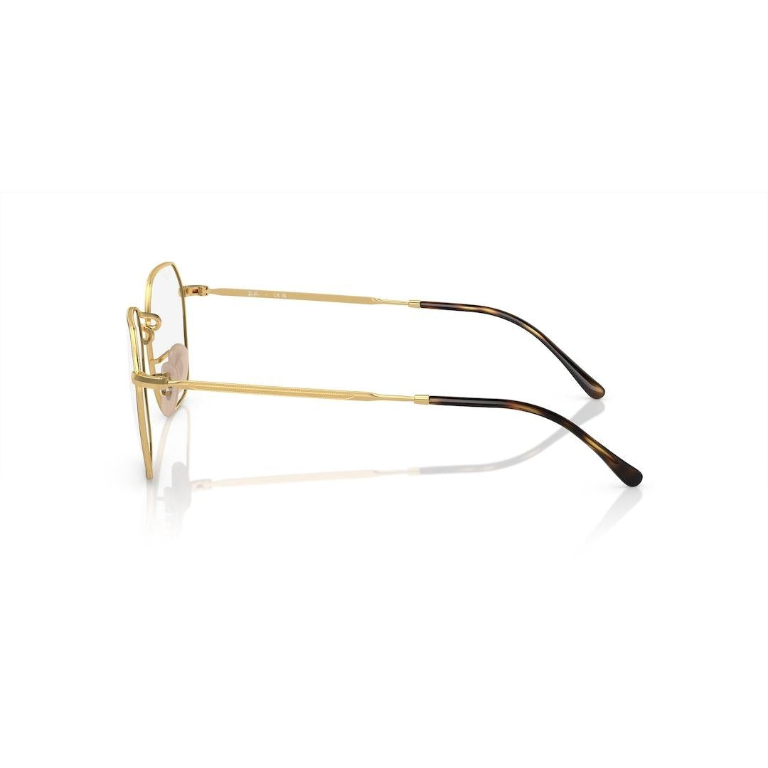 Ray-Ban Jim RX3694V 2945
