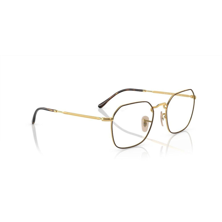 Ray-Ban Jim RX3694V 2945