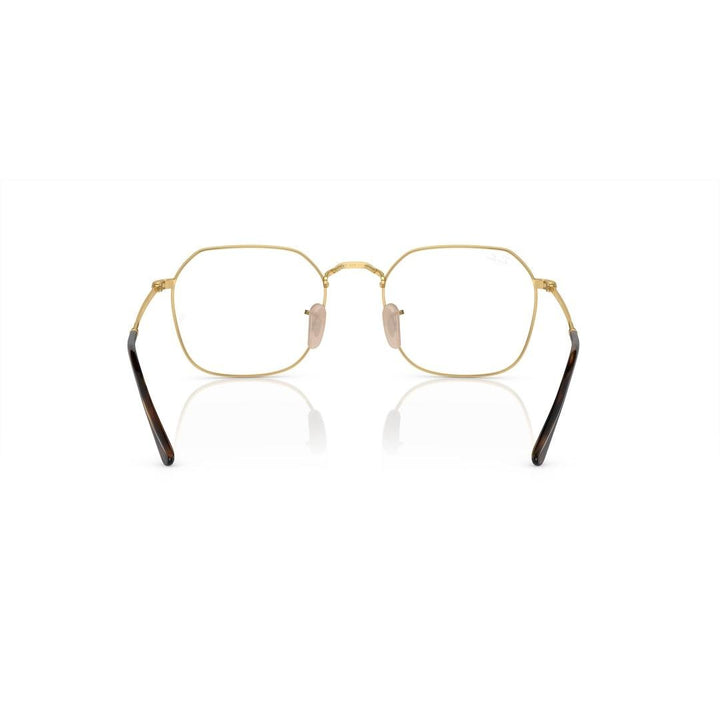 Ray-Ban Jim RX3694V 2945