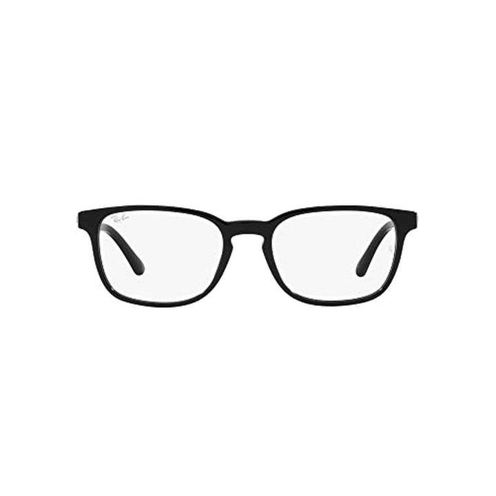 Ray-ban RX5418 2000