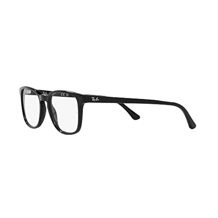 Ray-ban RX5418 2000