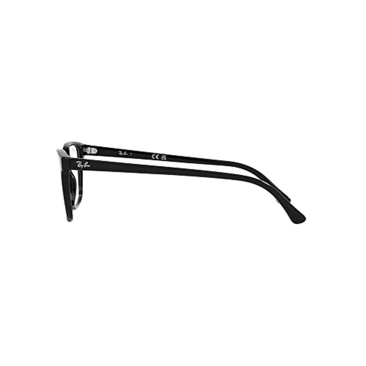 Ray-ban RX5418 2000