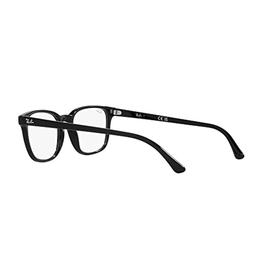 Ray-ban RX5418 2000