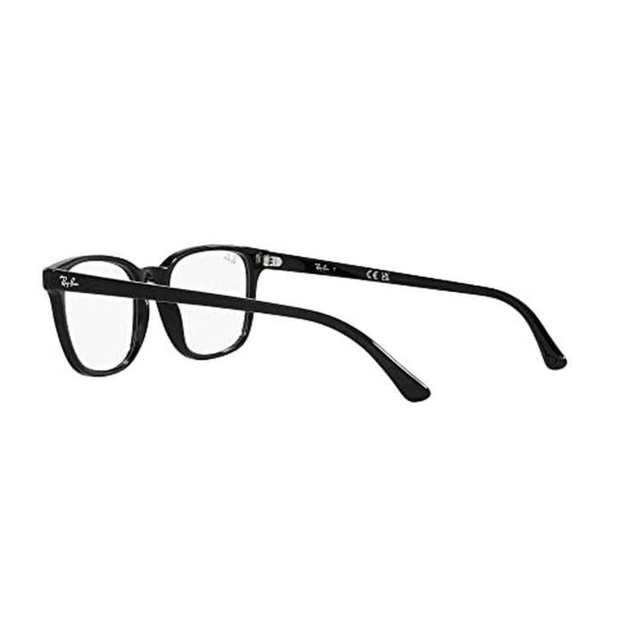 Ray-ban RX5418 2000