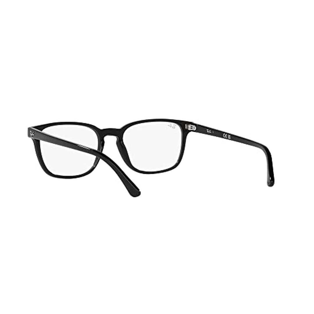 Ray-ban RX5418 2000