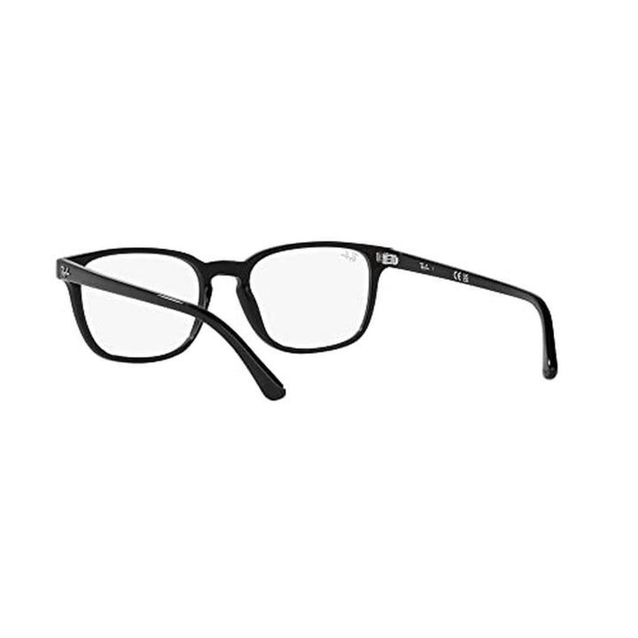 Ray-ban RX5418 2000