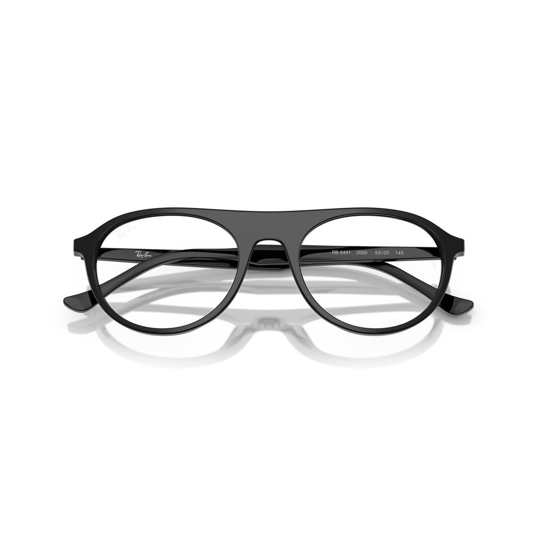 Ray-ban RX5441 2000