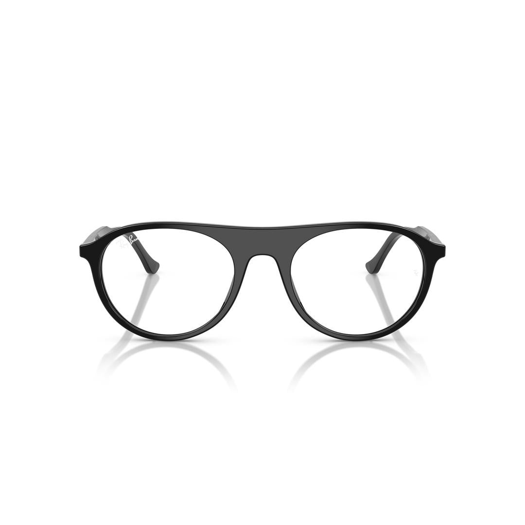 Ray-ban RX5441 2000