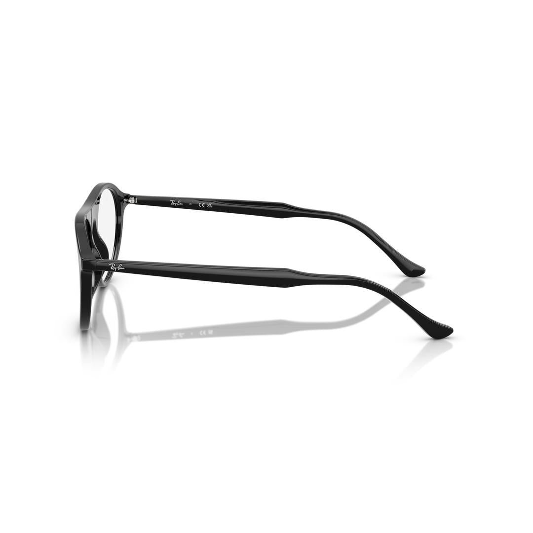 Ray-ban RX5441 2000