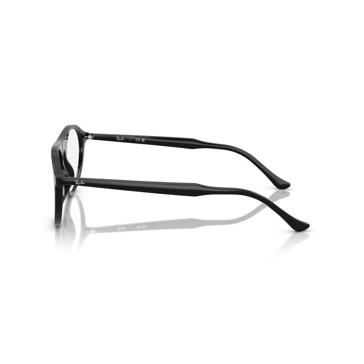 Ray-ban RX5441 2000