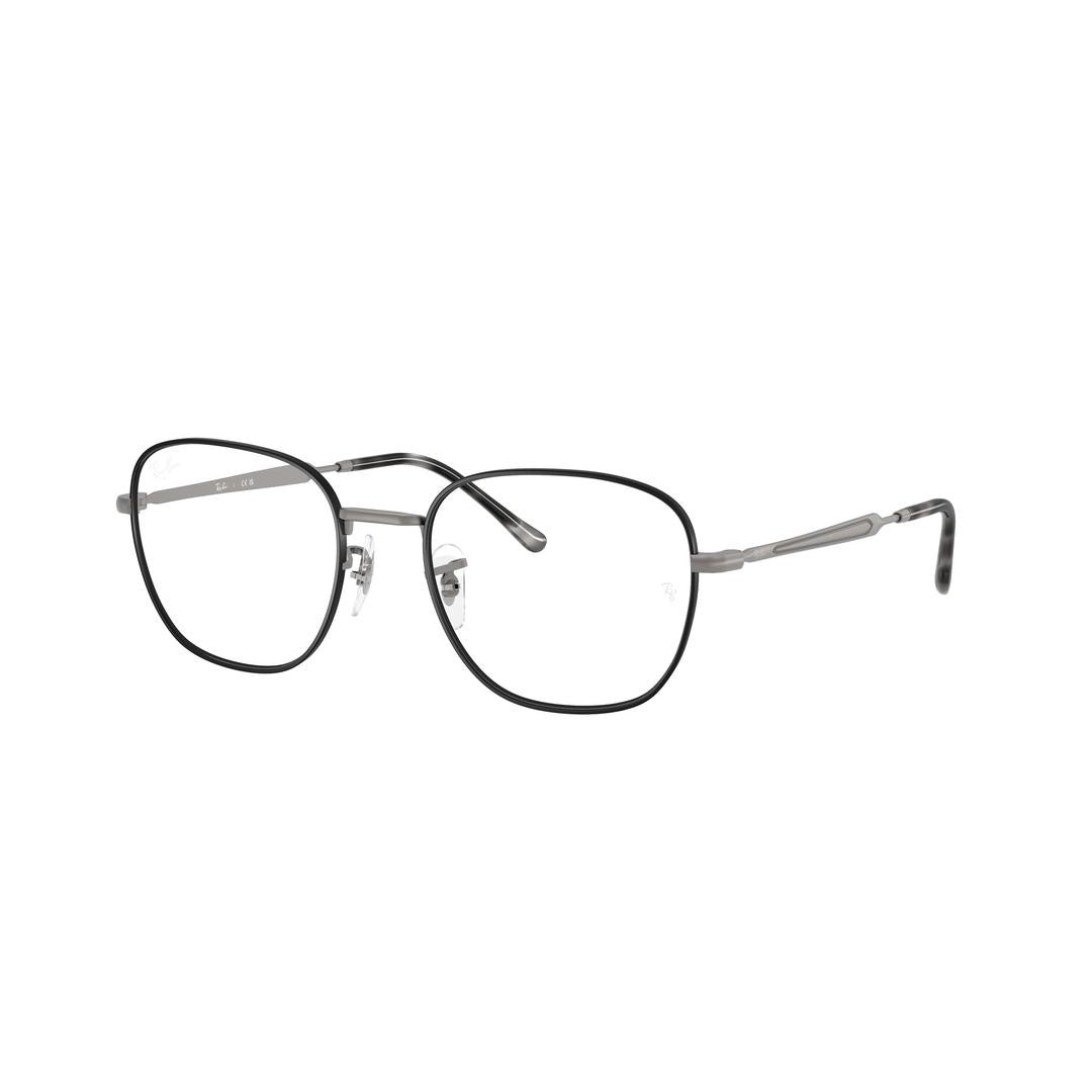 Ray-ban  RX6534 3187