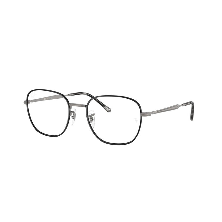Ray-ban  RX6534 3187