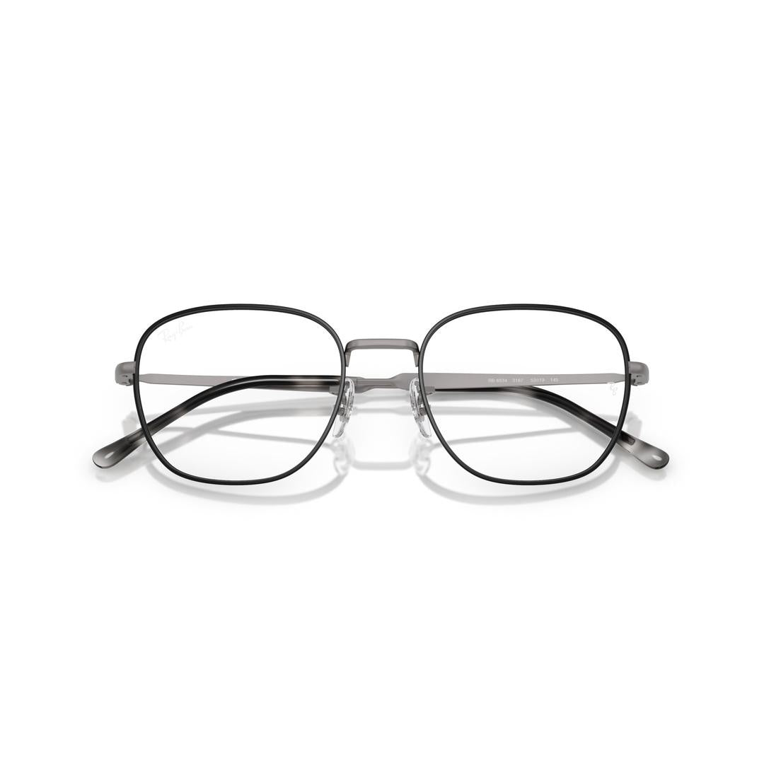 Ray-ban  RX6534 3187