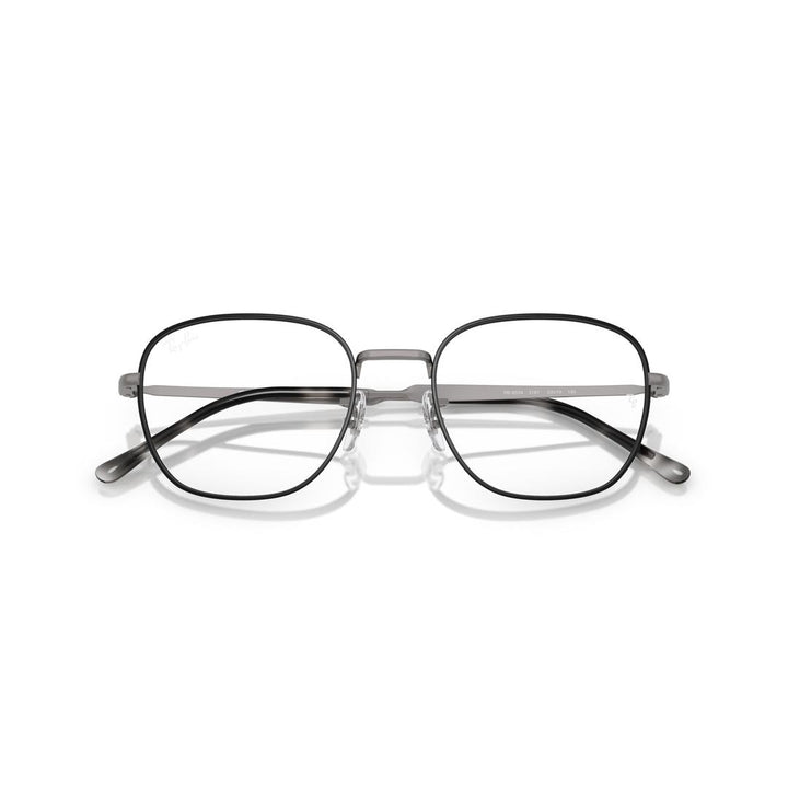 Ray-ban  RX6534 3187