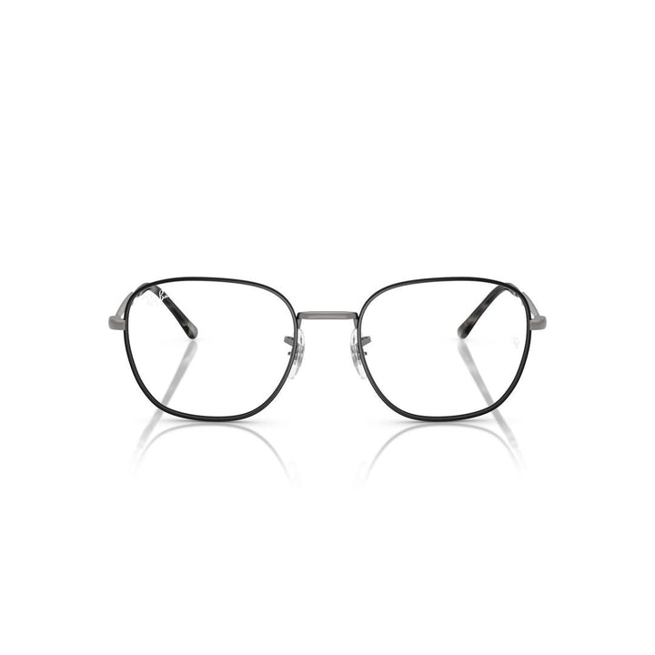 Ray-ban  RX6534 3187