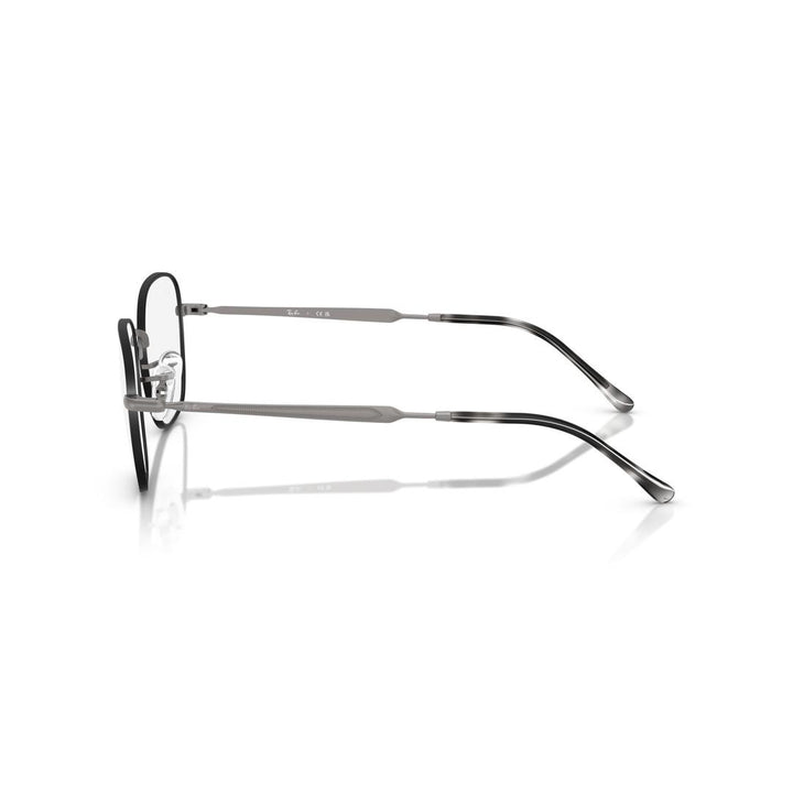 Ray-ban  RX6534 3187