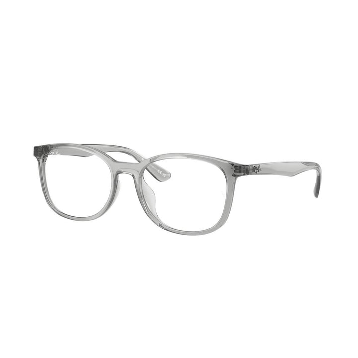 Ray-ban RX7093D 8012