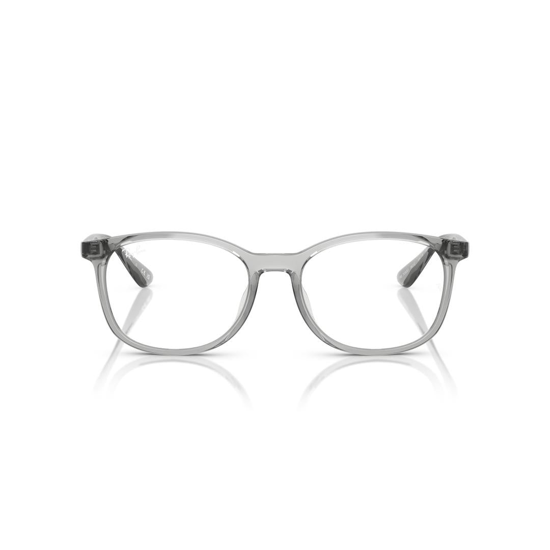 Ray-ban RX7093D 8012