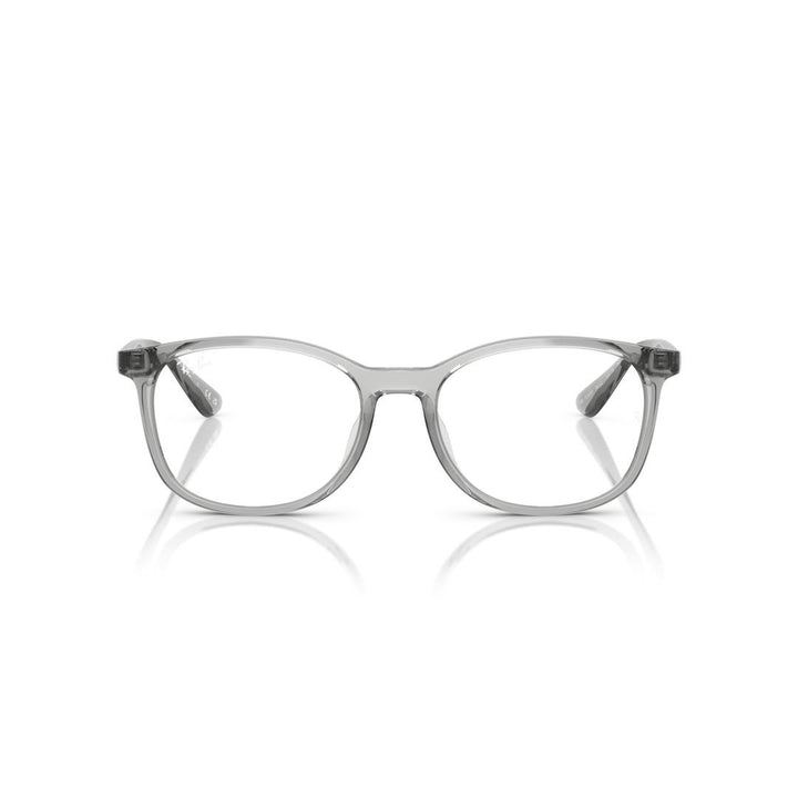 Ray-ban RX7093D 8012