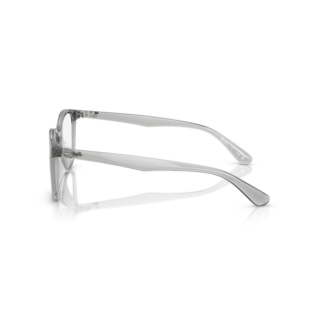 Ray-ban RX7093D 8012