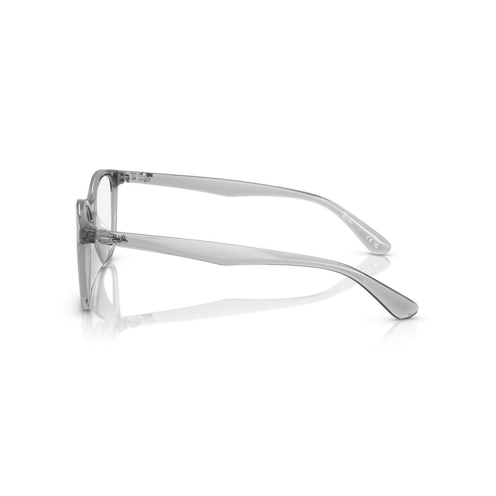 Ray-ban RX7093D 8012