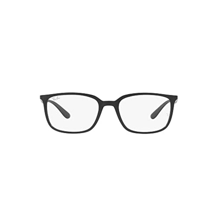 Ray-Ban RX7208 5204