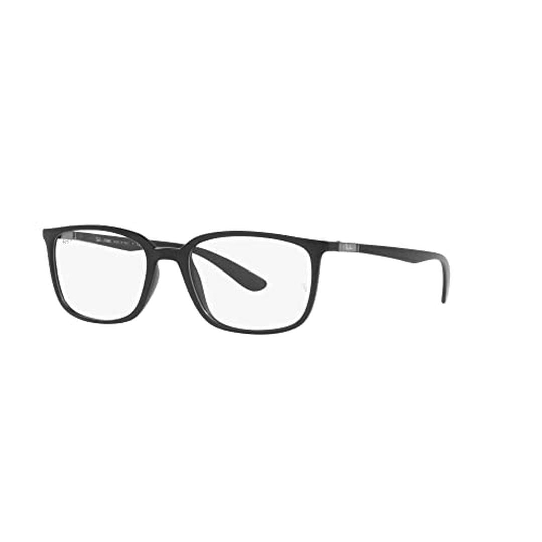 Ray-Ban RX7208 5204