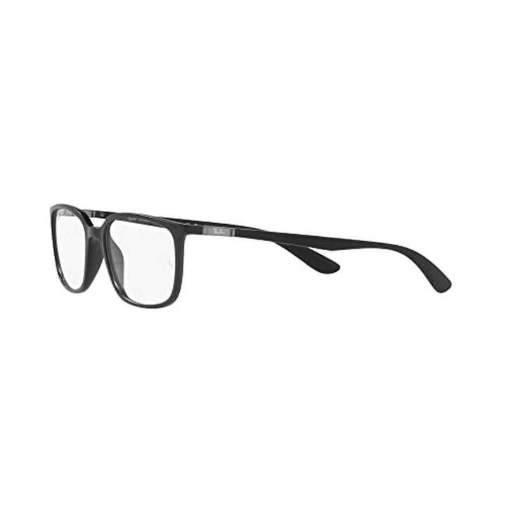 Ray-Ban RX7208 5204
