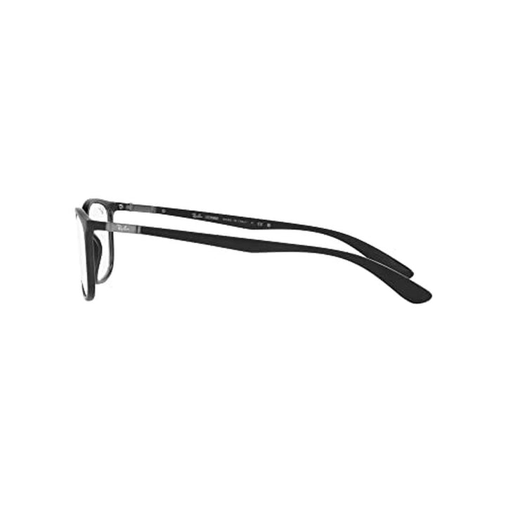Ray-Ban RX7208 5204