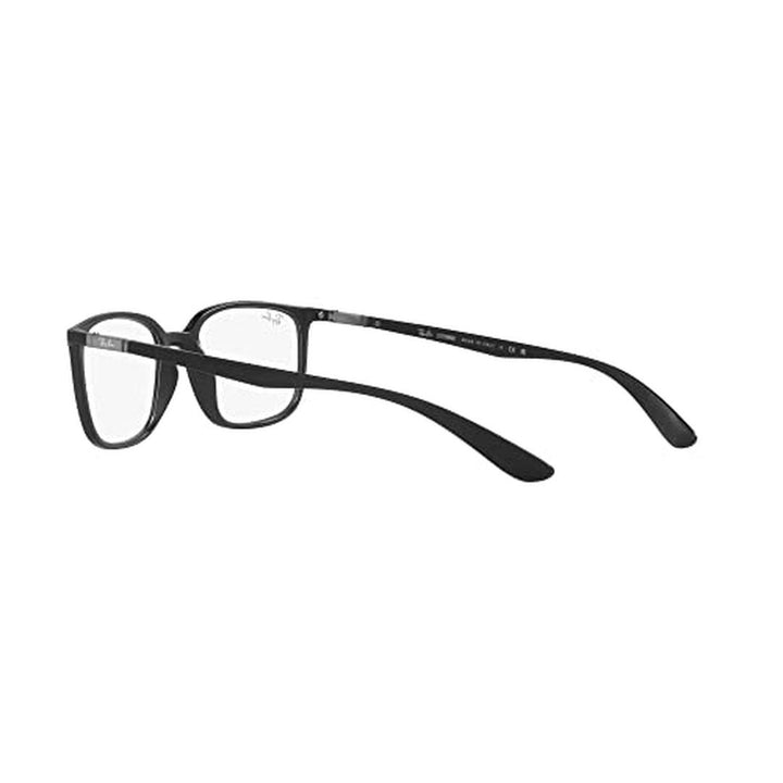 Ray-Ban RX7208 5204