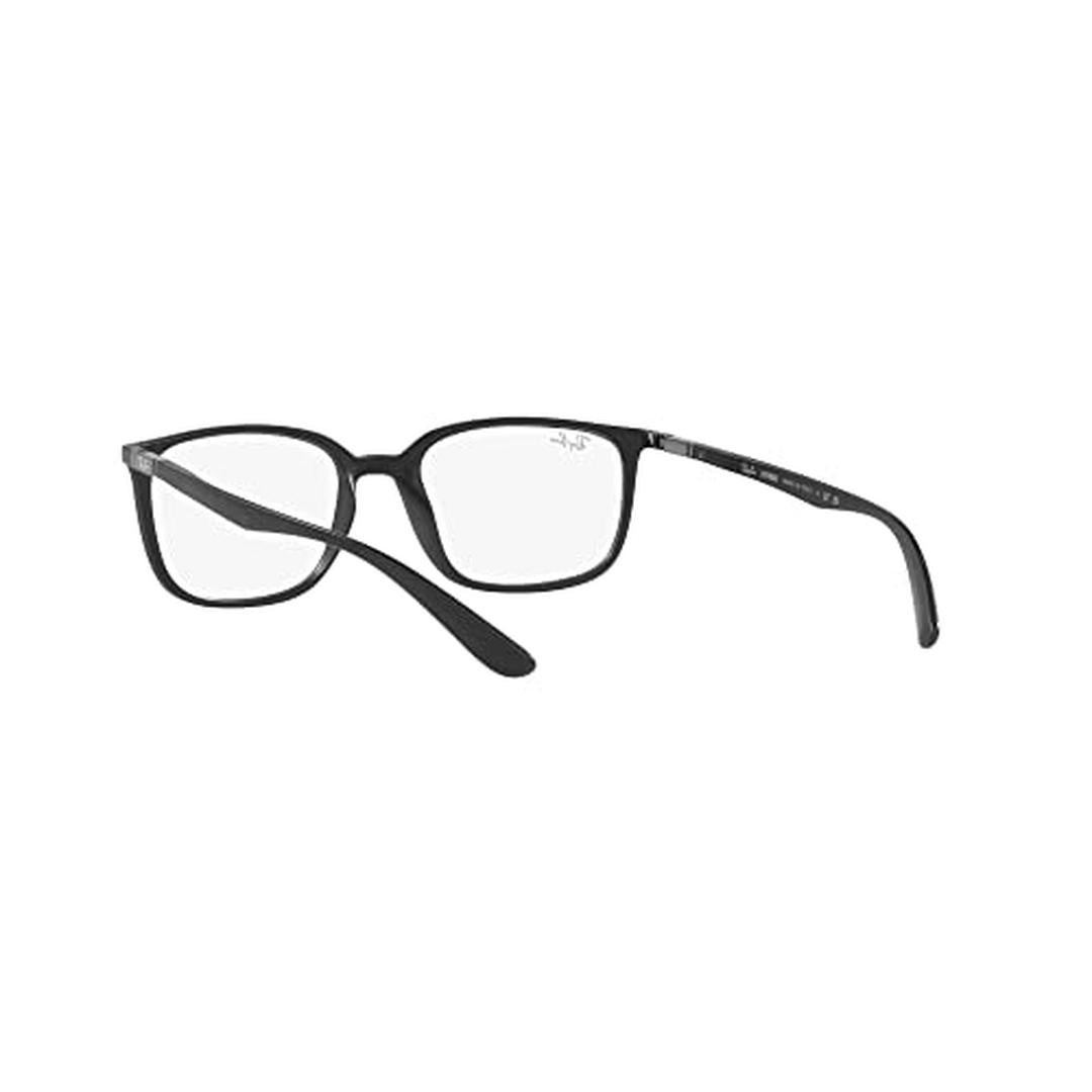 Ray-Ban RX7208 5204
