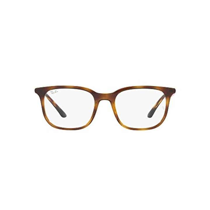 Ray-Ban RX7211 - ترتاروجا - 2012/52 -