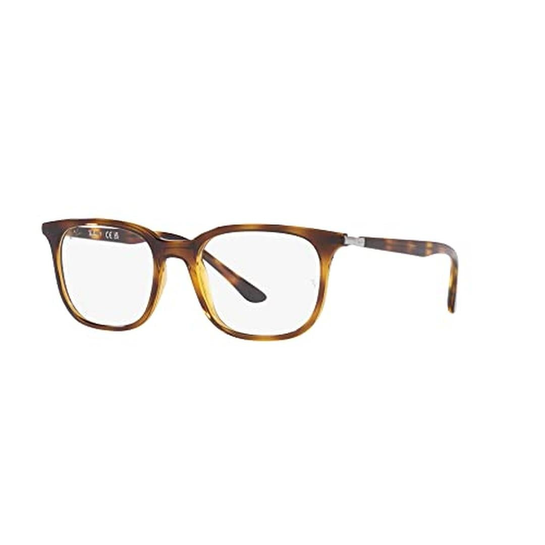 Ray-Ban RX7211 - ترتاروجا - 2012/52 -