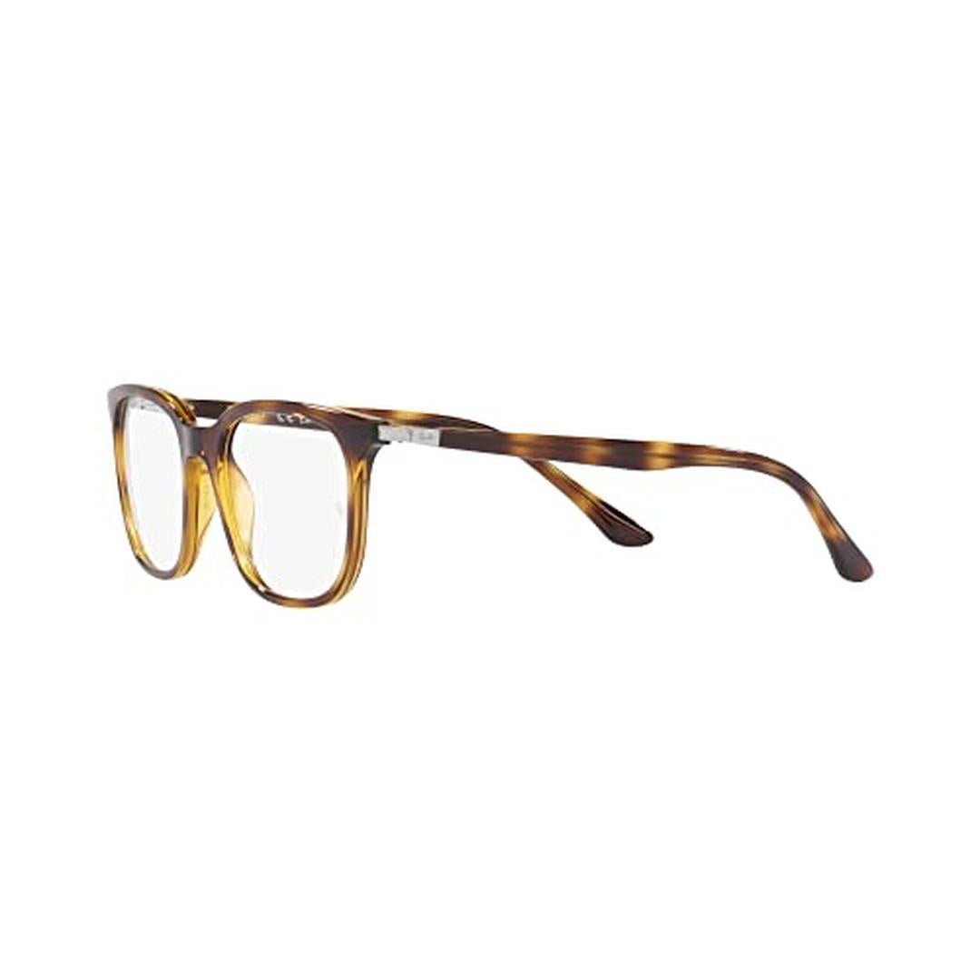 Ray-Ban RX7211 - ترتاروجا - 2012/52 -